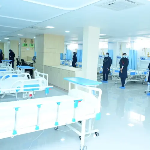 Expert Ancillary Services in Bilaspur Expert Ancillary Services in Bilaspur