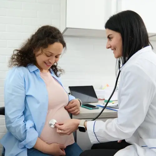 Best Obstetrics and Gynaecology Hospital in Bilaspur Best Obstetrics and Gynaecology Hospital in Bilaspur