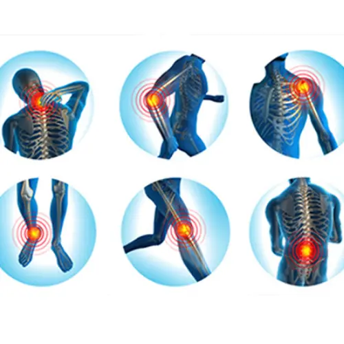 Expert Orthopaedic surgeon in Bilaspur Expert Orthopaedic surgeon in Bilaspur